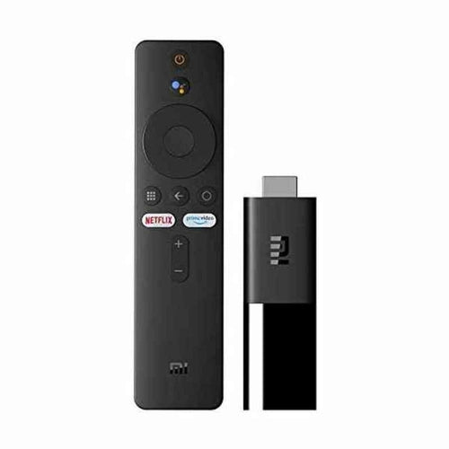 Smart TV Adapter Xiaomi ‎MDZ-24-AA Quad Core DDR4 Wifi