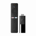 Smart TV Adapter Xiaomi ‎MDZ-24-AA Quad Core DDR4 Wifi