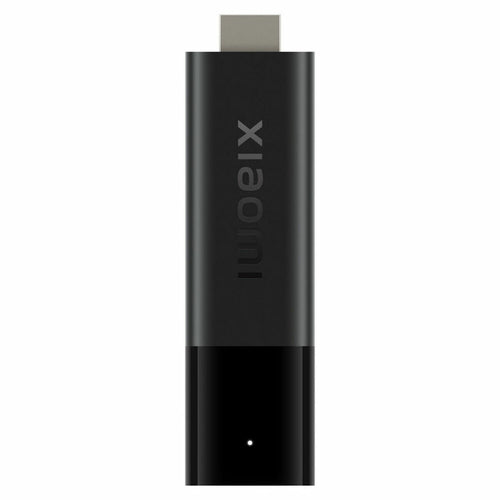 Android TV Xiaomi XM310009