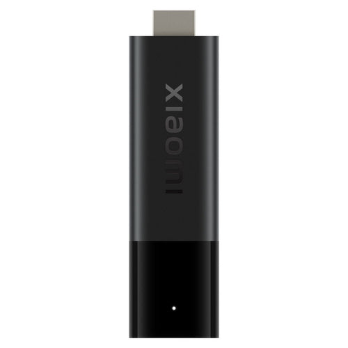 Android TV Xiaomi XM310009