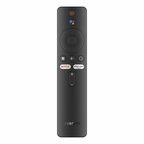 Android TV Xiaomi XM310009