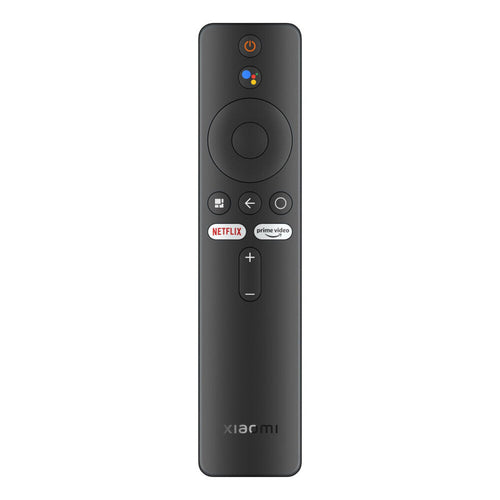 Android TV Xiaomi XM310009